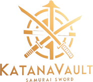 Katanavault